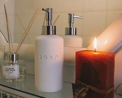 36 - Sobral Guesthouse