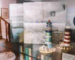 36 - Sobral Guesthouse