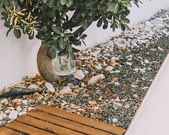 36 - Sobral Guesthouse