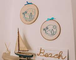 36 - Sobral Guesthouse