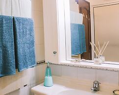 36 - Sobral Guesthouse