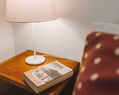 36 - Sobral Guesthouse