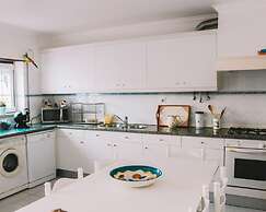 36 - Sobral Guesthouse