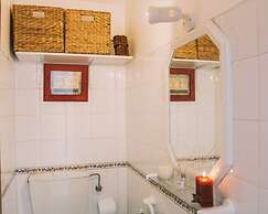 36 - Sobral Guesthouse