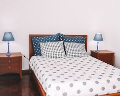 36 - Sobral Guesthouse