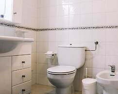 36 - Sobral Guesthouse