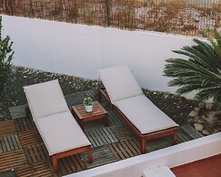 36 - Sobral Guesthouse