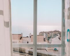 36 - Sobral Guesthouse