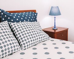 36 - Sobral Guesthouse