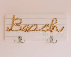 36 - Sobral Guesthouse