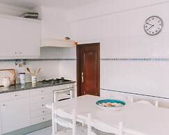 36 - Sobral Guesthouse