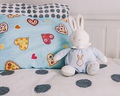 36 - Sobral Guesthouse