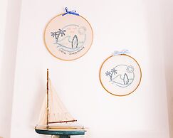 36 - Sobral Guesthouse