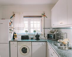 36 - Sobral Guesthouse