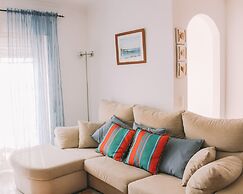 36 - Sobral Guesthouse