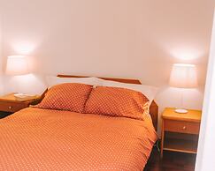 36 - Sobral Guesthouse