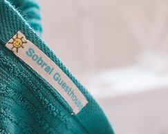 36 - Sobral Guesthouse