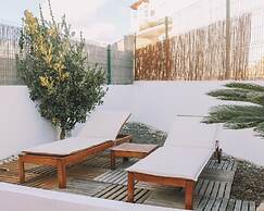 36 - Sobral Guesthouse