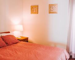 36 - Sobral Guesthouse