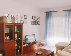 36 - Sobral Guesthouse