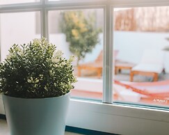 36 - Sobral Guesthouse