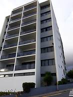 25 - Elegant apartment with Seaviews