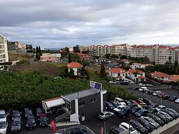 25 - Elegant apartment with Seaviews