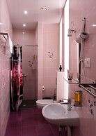 Guest Rooms Piligrim