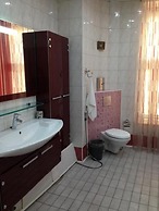 Guest Rooms Piligrim