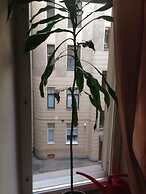 Guest Rooms Piligrim