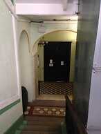 Guest Rooms Piligrim