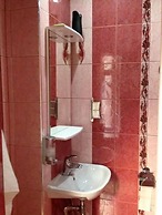 Guest Rooms Piligrim