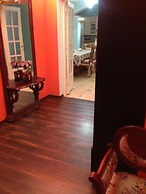 Guest Rooms Piligrim