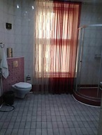 Guest Rooms Piligrim