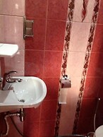 Guest Rooms Piligrim