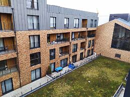 goodhome Browar Lubicz