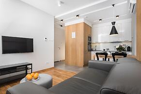 goodhome Browar Lubicz