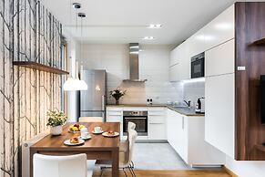 goodhome Browar Lubicz