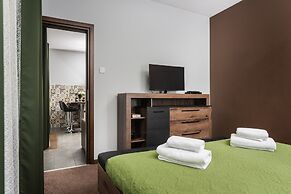 goodhome Browar Lubicz