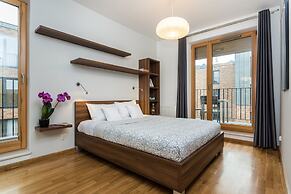 goodhome Browar Lubicz