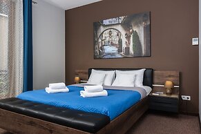 goodhome Browar Lubicz