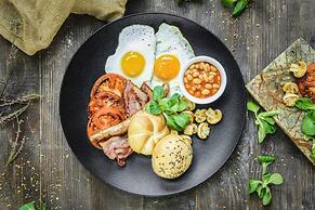 goodhome Browar Lubicz