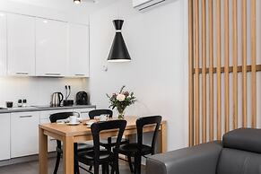 goodhome Browar Lubicz