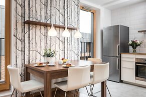 goodhome Browar Lubicz