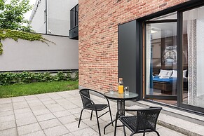 goodhome Browar Lubicz