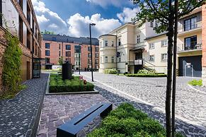 goodhome Browar Lubicz