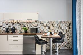 goodhome Browar Lubicz