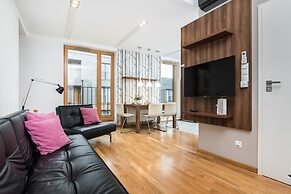 goodhome Browar Lubicz