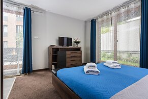 goodhome Browar Lubicz