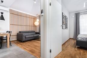 goodhome Browar Lubicz